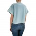 Женская блуза Max&Co , ЮР/0031